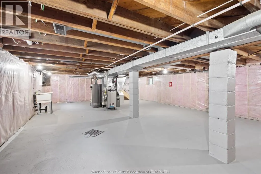 540 MCKAY AVENUE