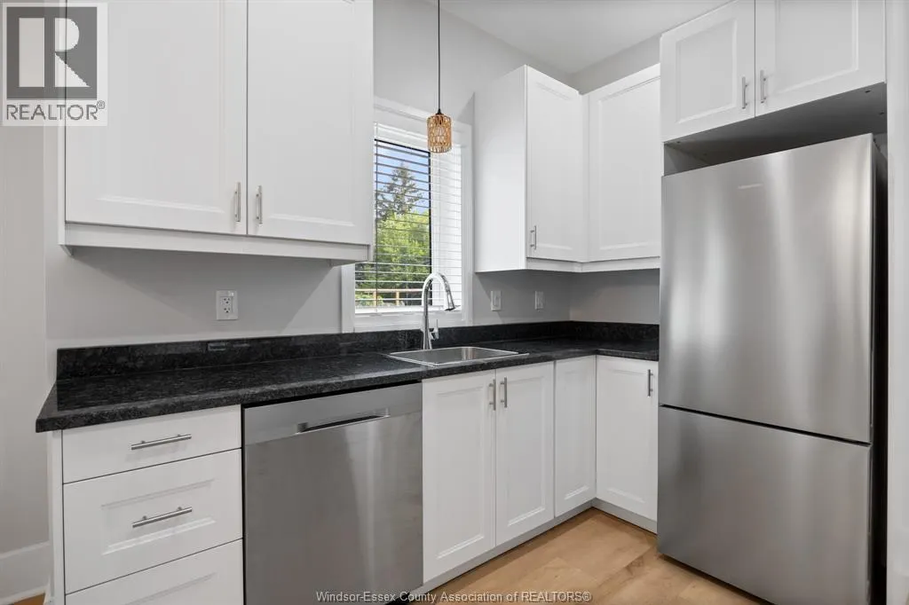 540 MCKAY AVENUE