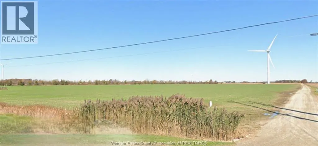 V/L COUNTY RD 14