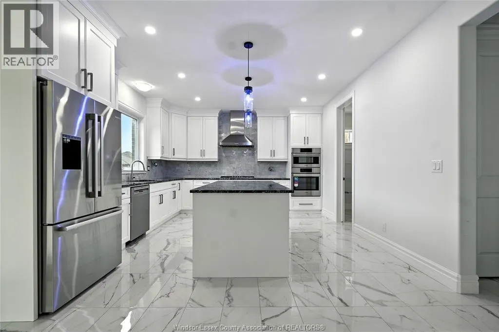 625 MARCHE STREET