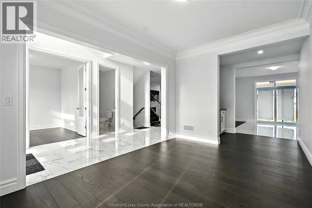 625 MARCHE STREET