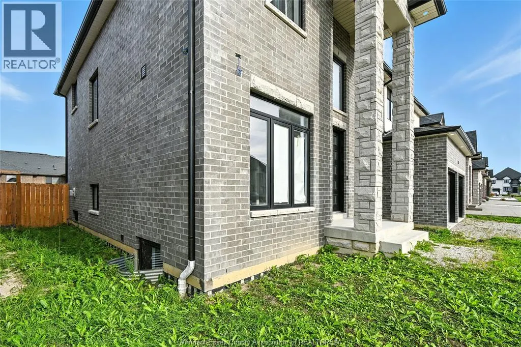 625 MARCHE STREET