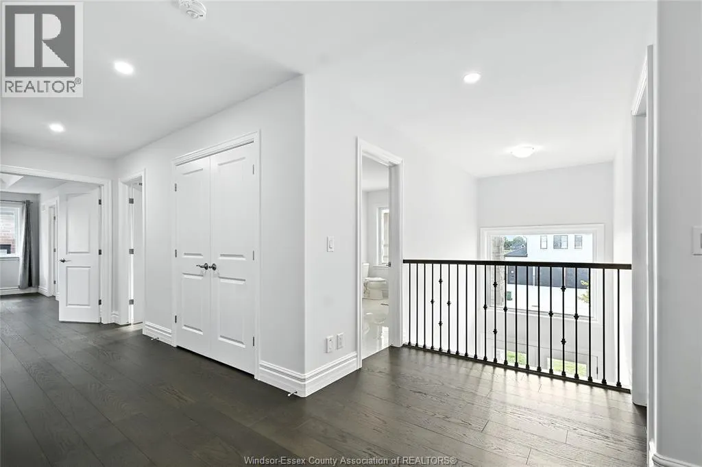 625 MARCHE STREET