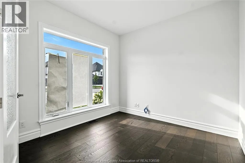 625 MARCHE STREET