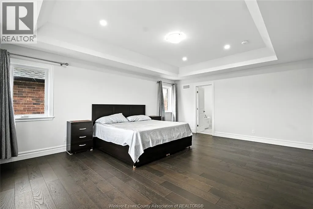 625 MARCHE STREET