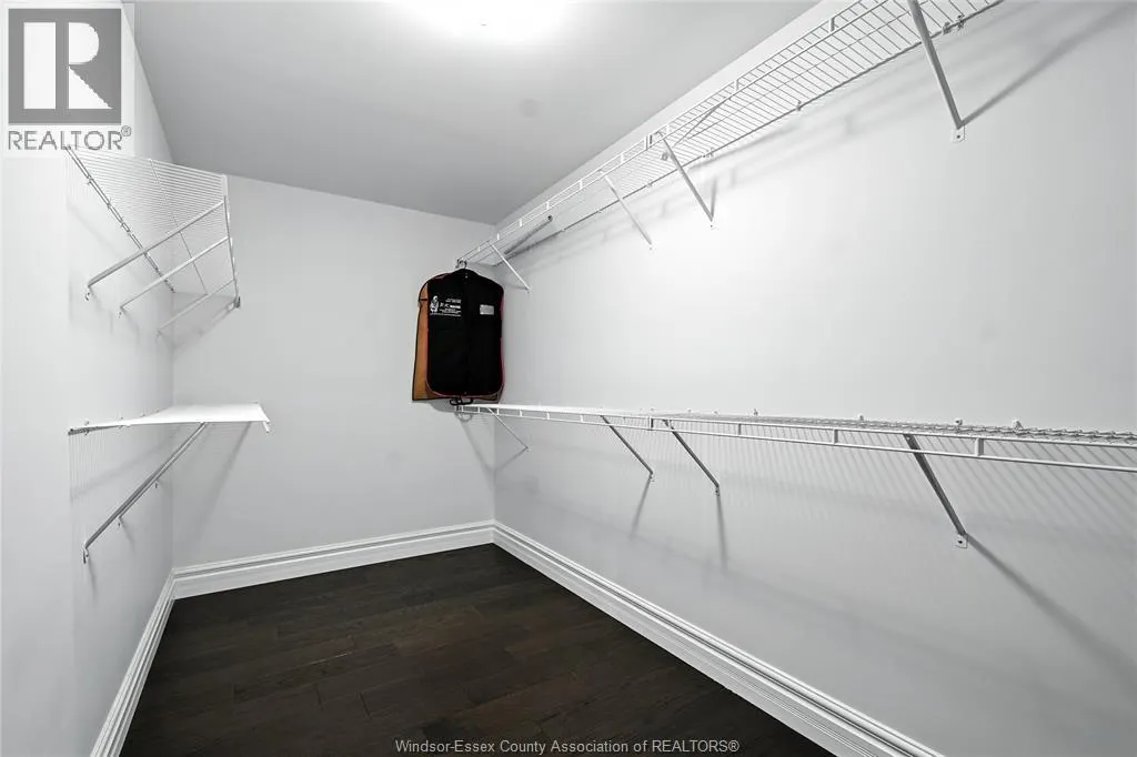 625 MARCHE STREET