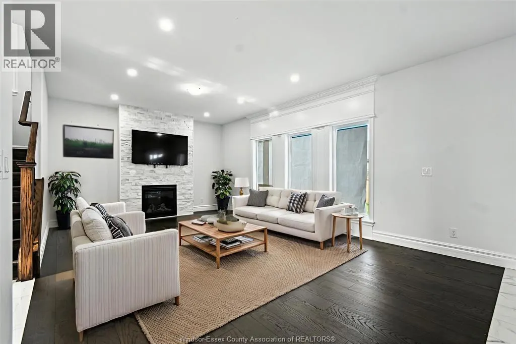 625 MARCHE STREET