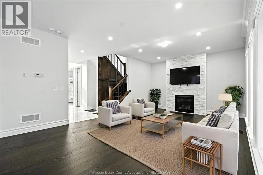 625 MARCHE STREET