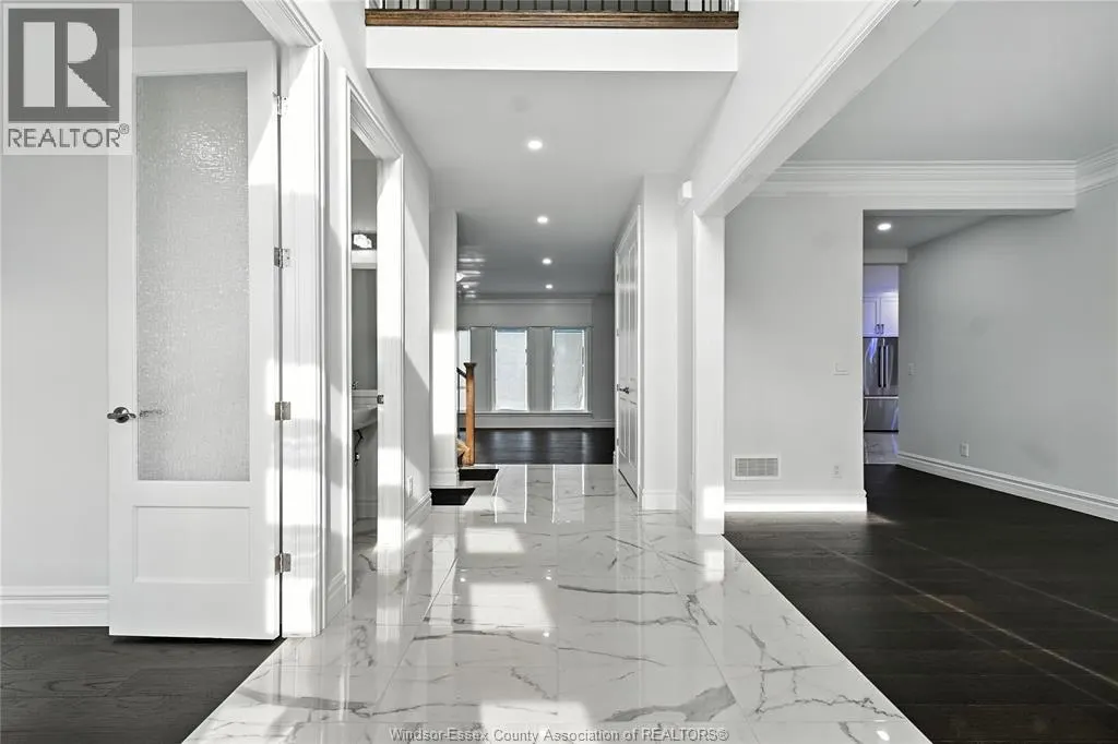 625 MARCHE STREET