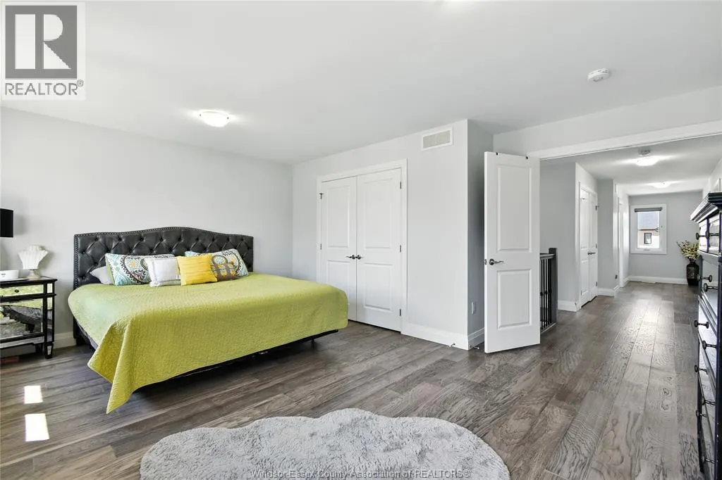 4295 JOHN ROSS COURT