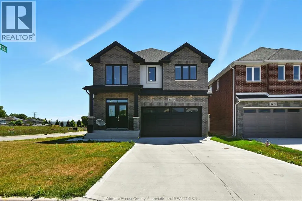 4295 JOHN ROSS COURT