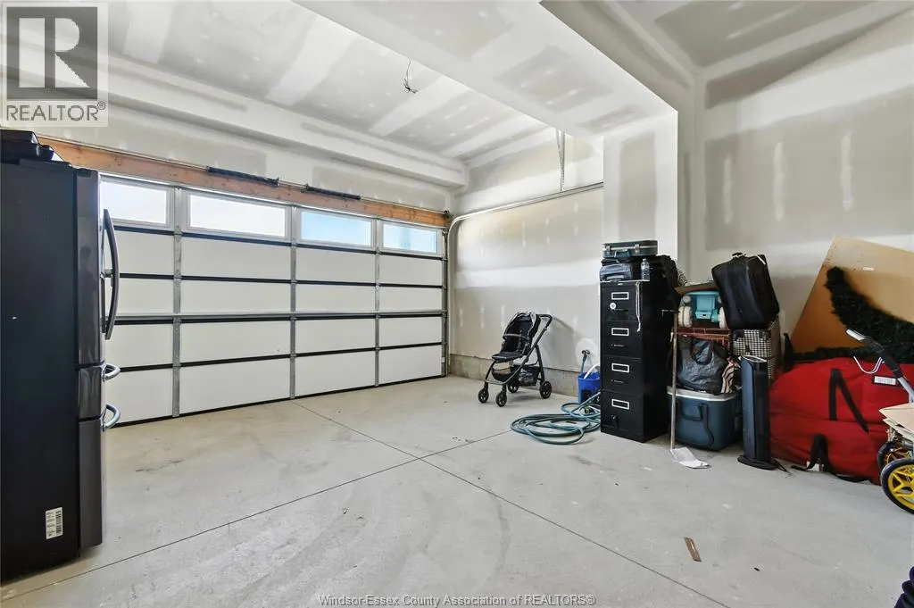 4295 JOHN ROSS COURT