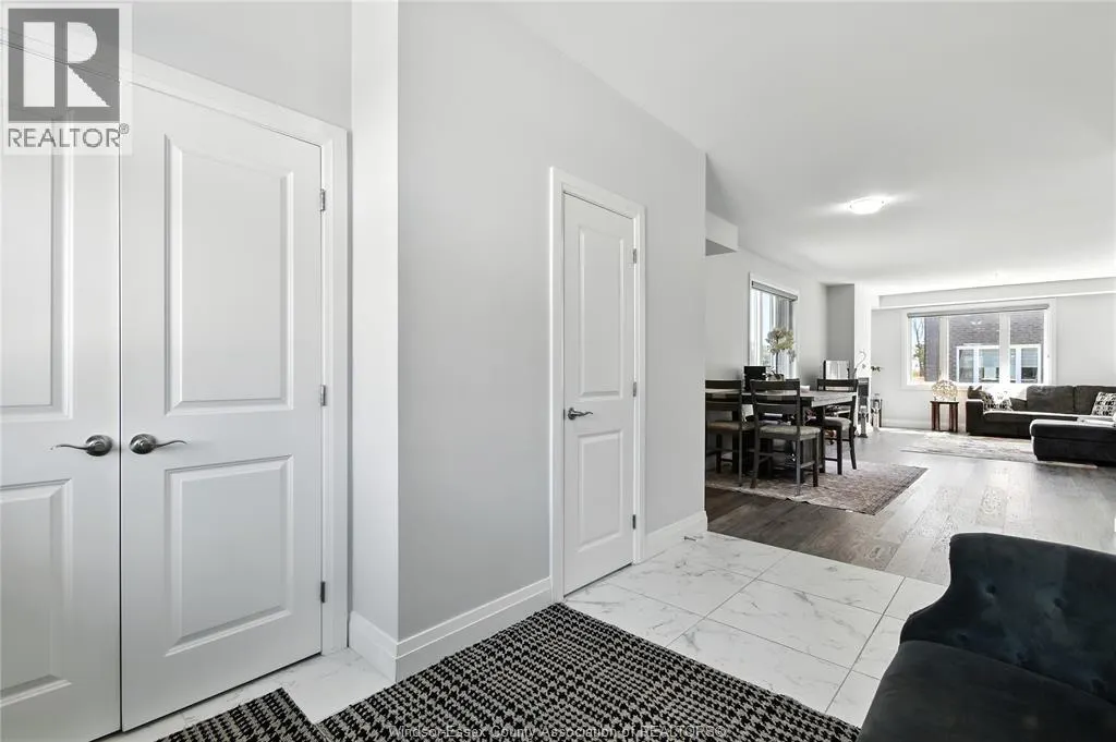 4295 JOHN ROSS COURT