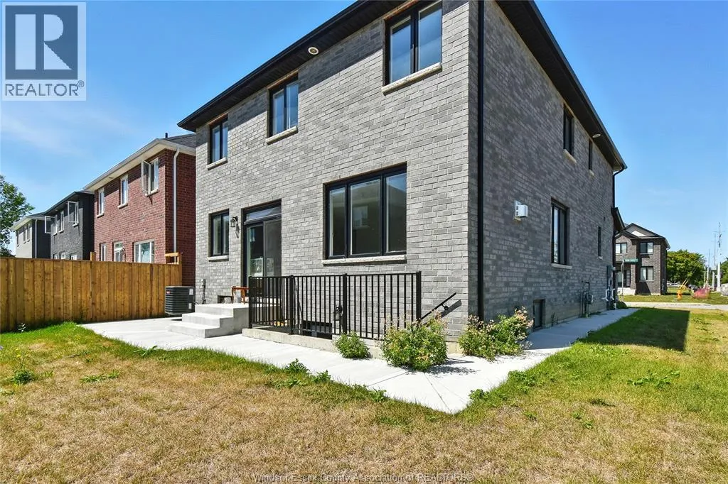 4295 JOHN ROSS COURT