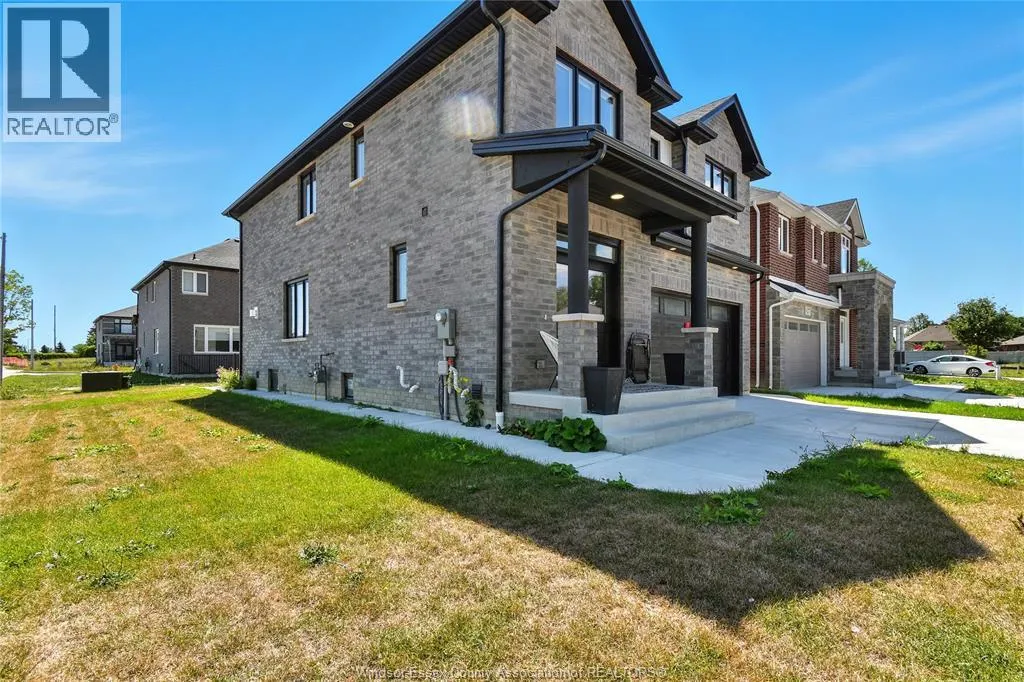 4295 JOHN ROSS COURT