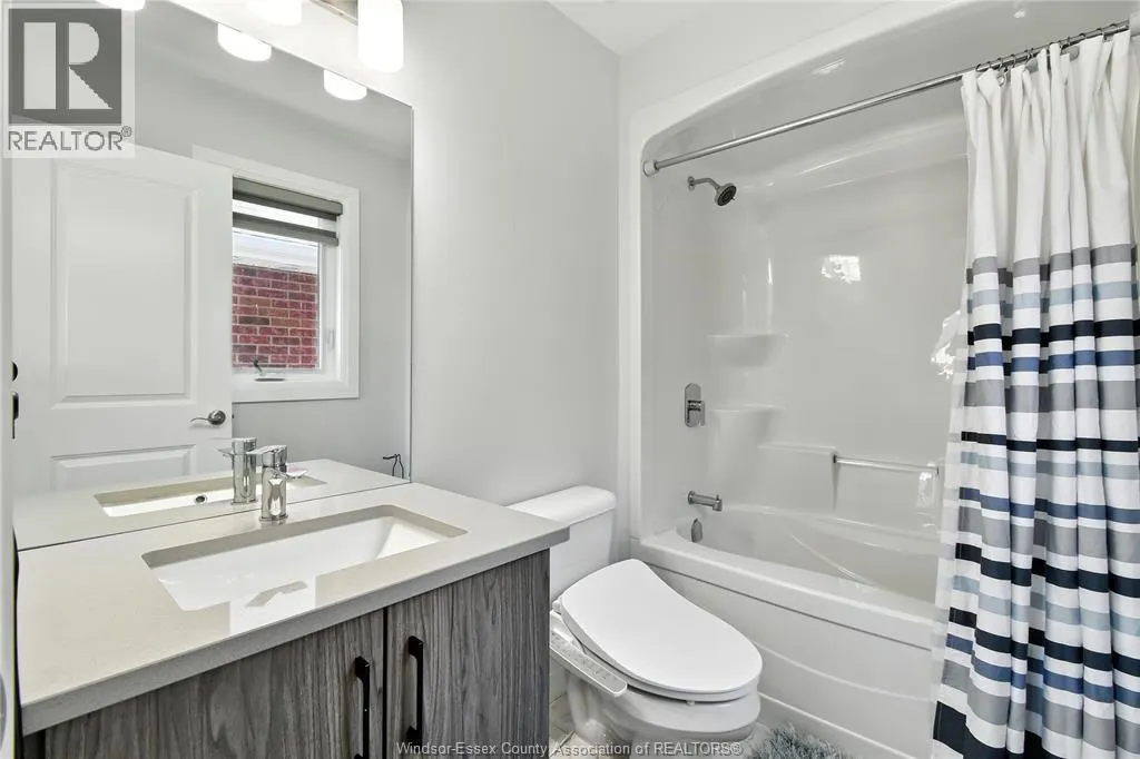 4295 JOHN ROSS COURT
