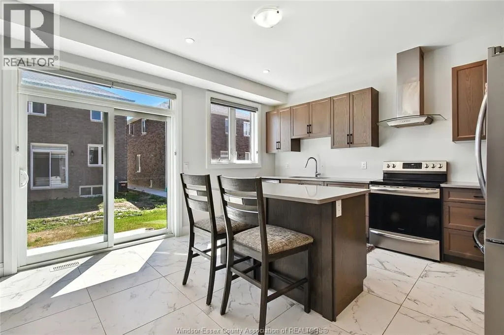 4295 JOHN ROSS COURT
