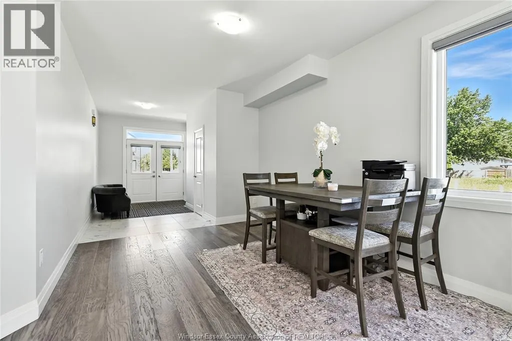 4295 JOHN ROSS COURT