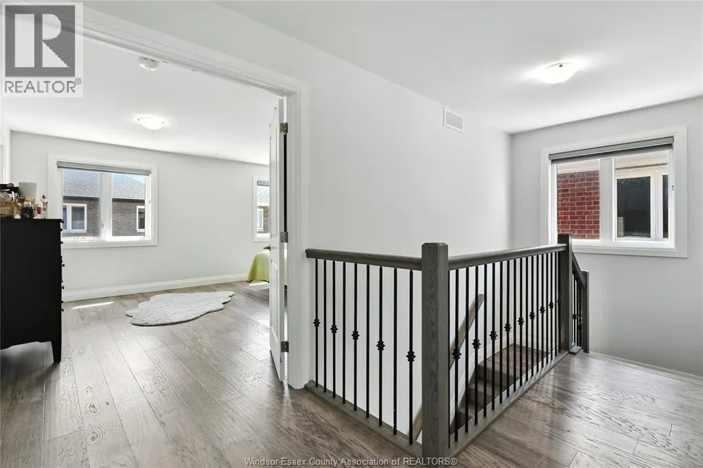 4295 JOHN ROSS COURT
