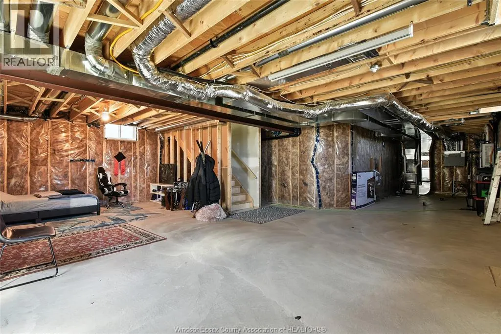 4295 JOHN ROSS COURT
