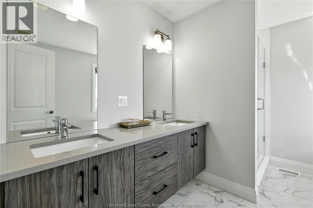 4295 JOHN ROSS COURT