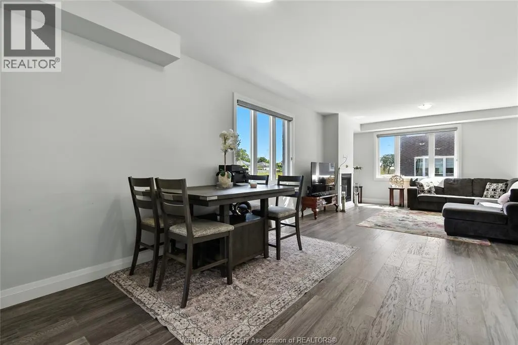 4295 JOHN ROSS COURT