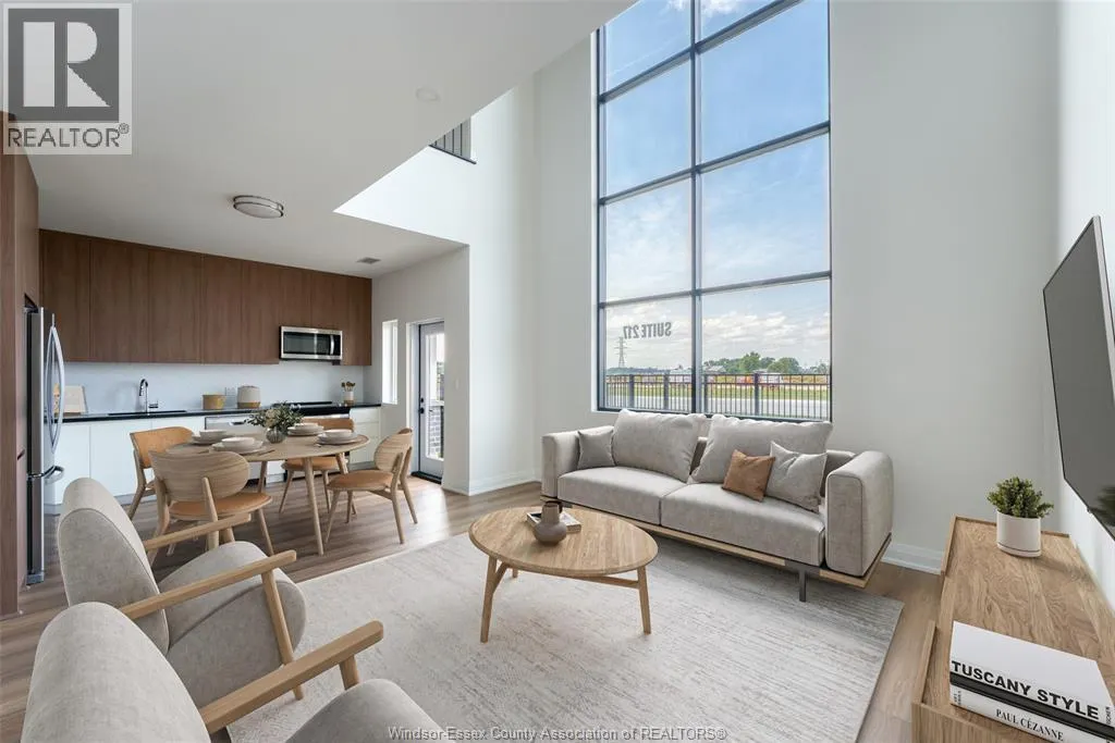 4300 LAURIER PARKWAY Unit# 217