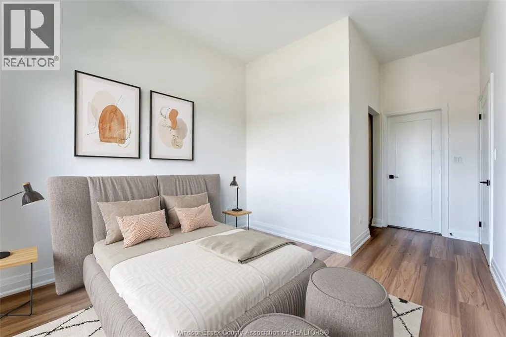 4300 LAURIER PARKWAY Unit# 217