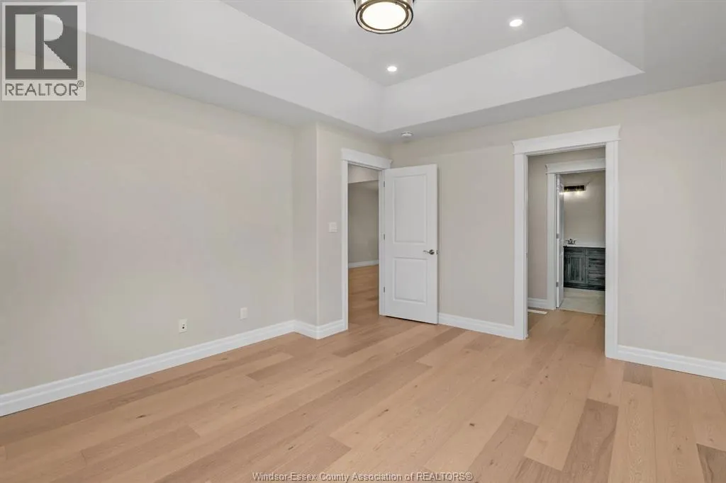 77 JEWEL STREET