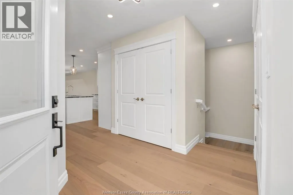 77 JEWEL STREET