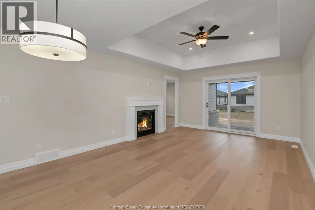 77 JEWEL STREET