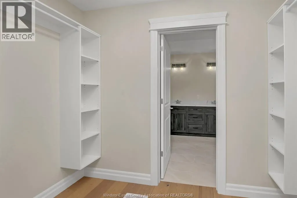77 JEWEL STREET