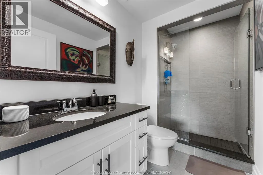 250 Manning ROAD Unit# 204