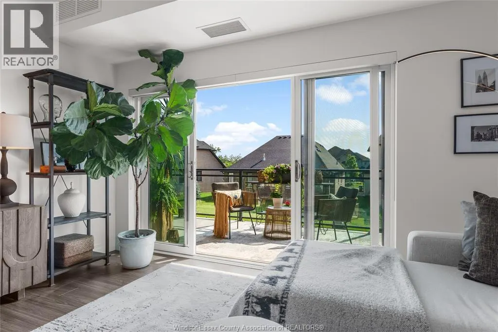 250 Manning ROAD Unit# 204