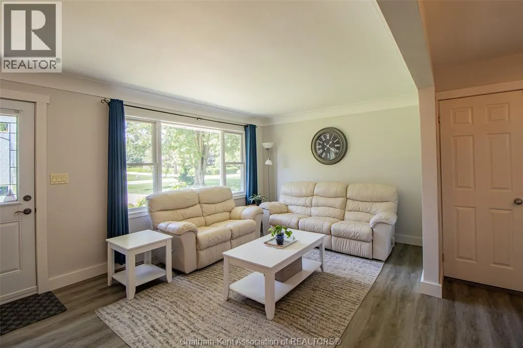 23635 Zone Road 1 ...