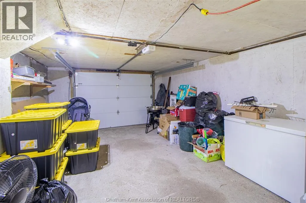 23635 Zone Road 1 ...