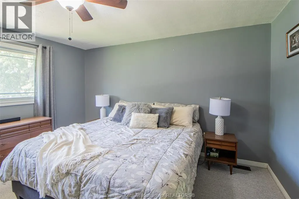 23635 Zone Road 1 ...