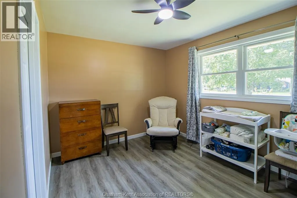 23635 Zone Road 1 ...