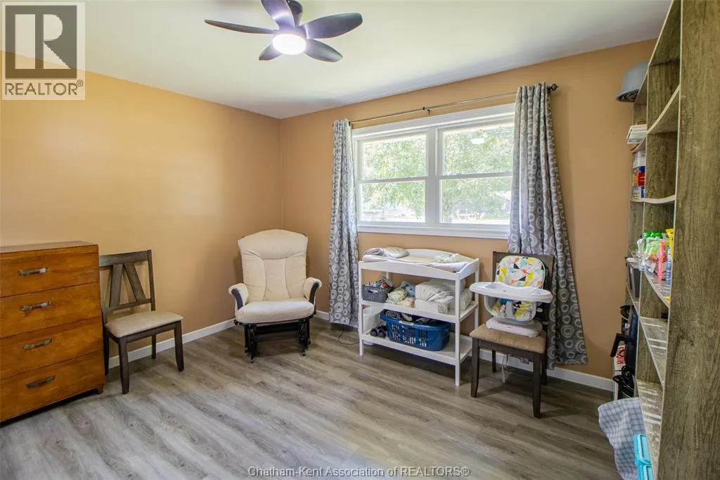 23635 Zone Road 1 ...