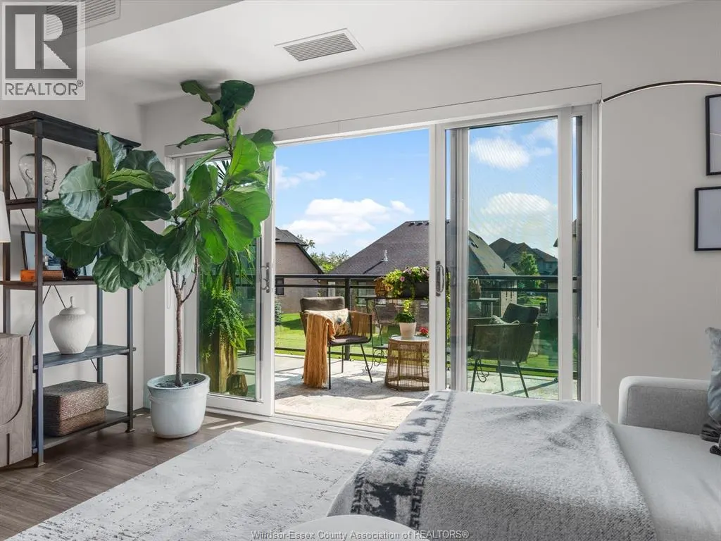 250 Manning ROAD Unit# 204