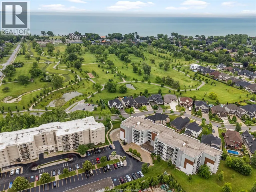250 Manning ROAD Unit# 204