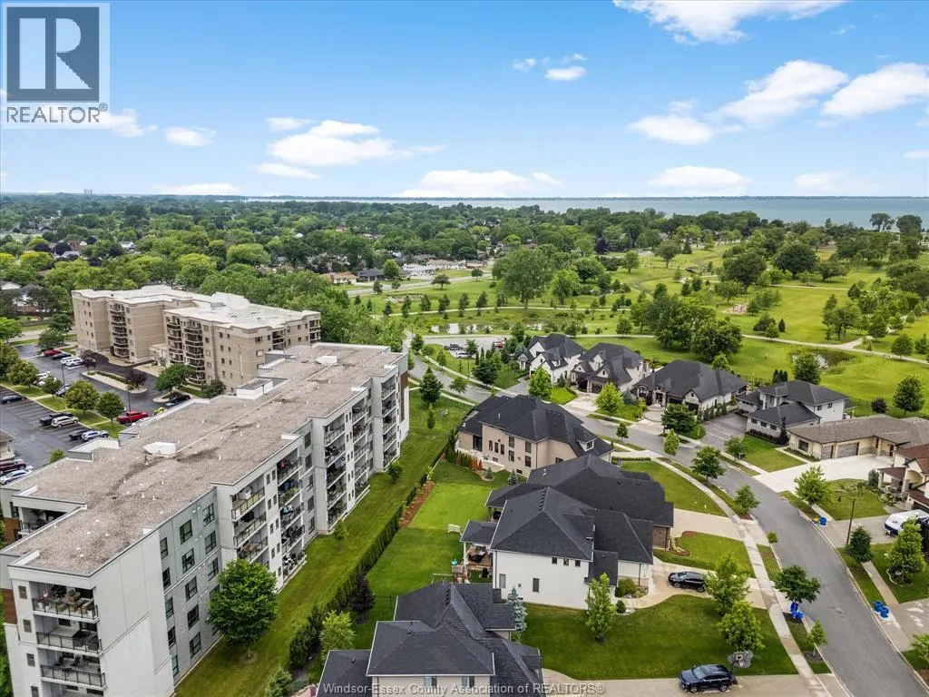 250 Manning ROAD Unit# 204