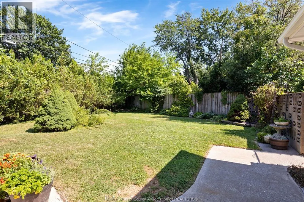 1552 STRATFORD
