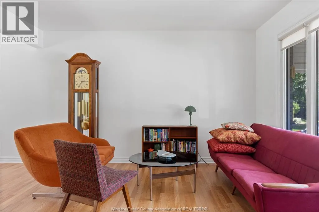 1552 STRATFORD