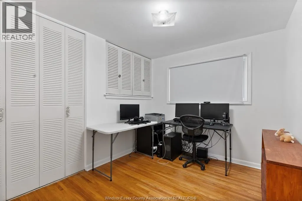 1552 STRATFORD