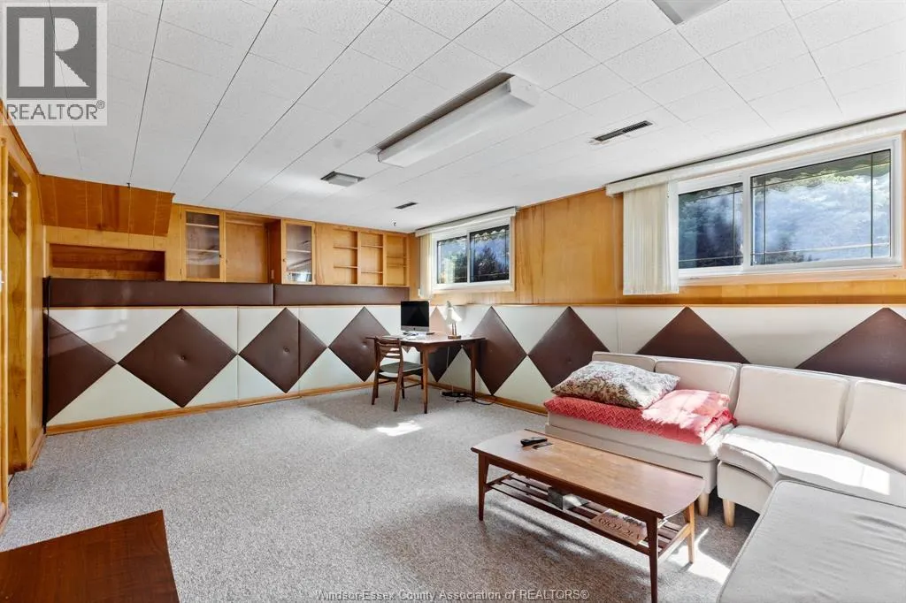 1552 STRATFORD