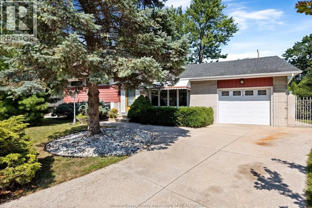 1552 STRATFORD