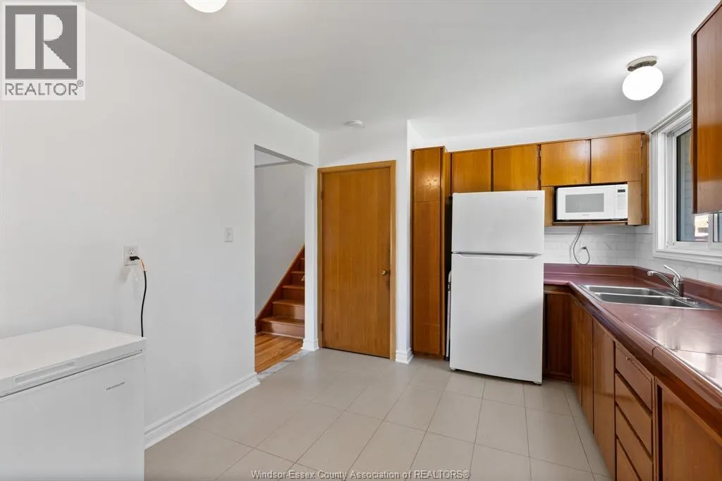 1552 STRATFORD