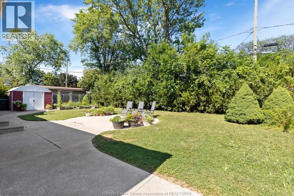 1552 STRATFORD