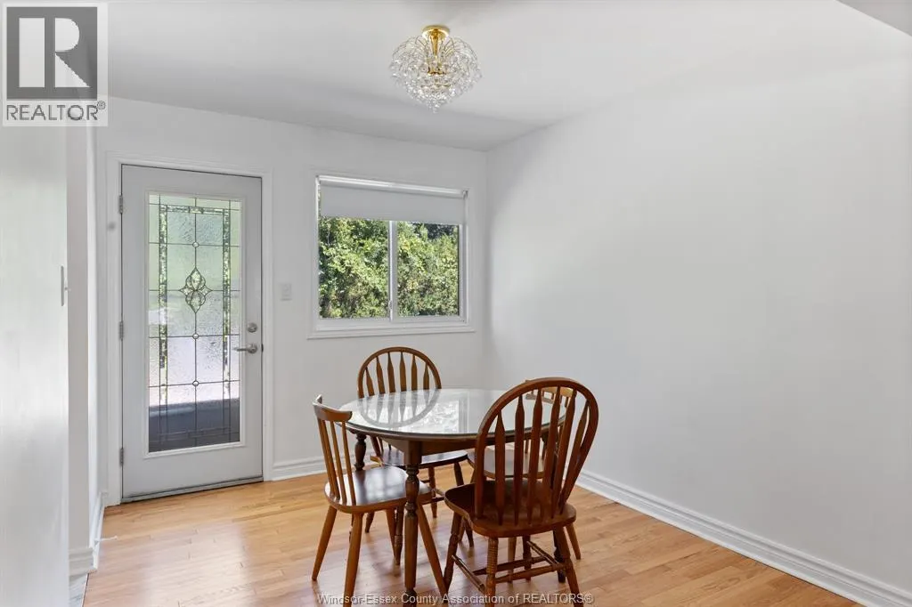 1552 STRATFORD
